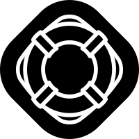 HC Help Center home page